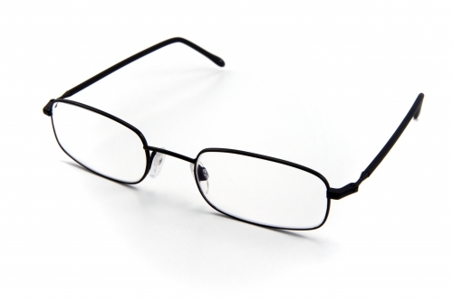 S-spectacles