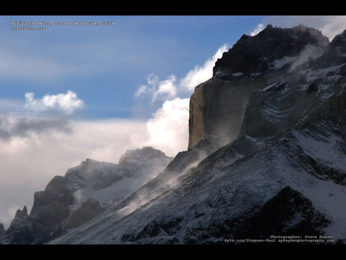 Free other wallpapers for mountain wallpapers. Free other wallpapers for