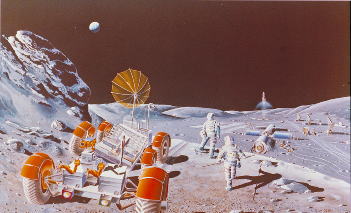 Moon_colony_with_rover