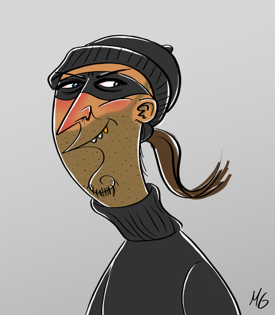 Robber_mg