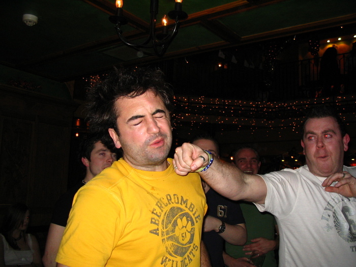 Punch
