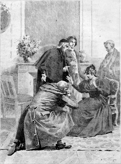 Balzacursulemirouet02