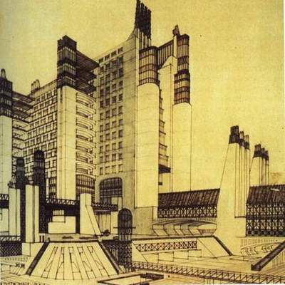 Santelia01_square