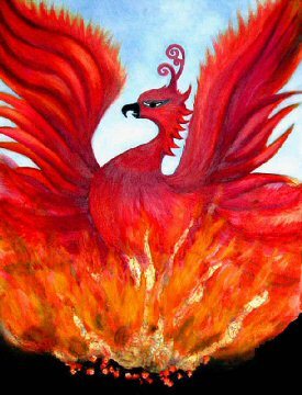 1132013831_es2phoenix