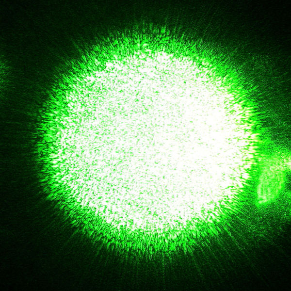 600px-laser_speckle