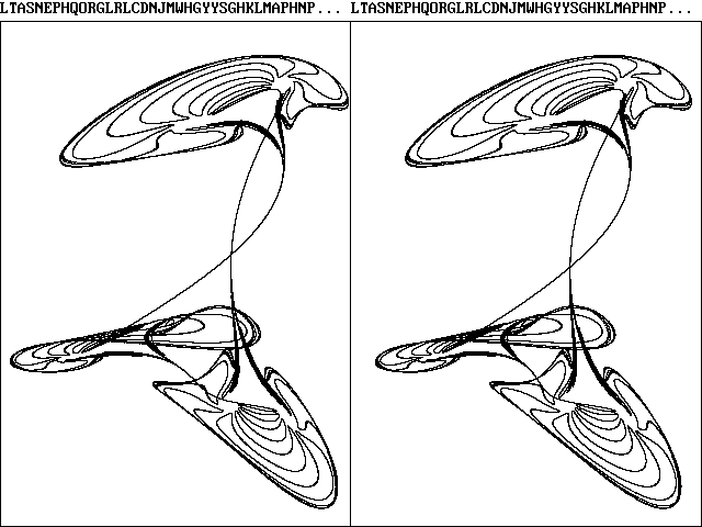 Fig4-67