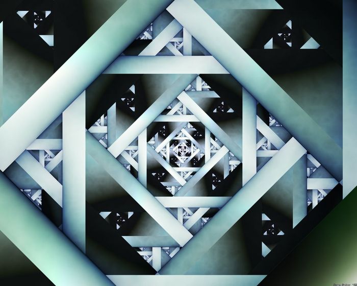 Hall_of_mirrors