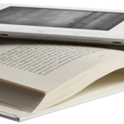 Kindle_square