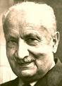 Heidegger1