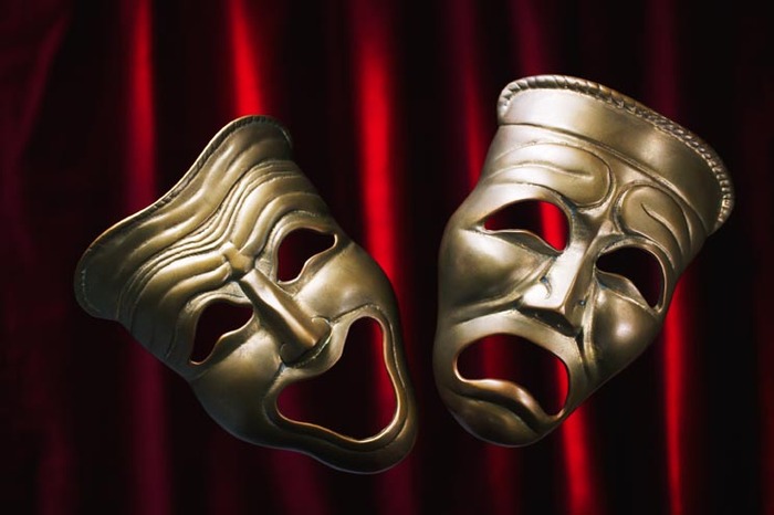 Comedy__tragedy