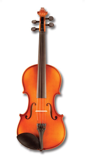 Violin01
