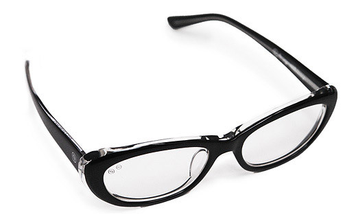 Neighborhood-fragment-design-scout-glasses-4