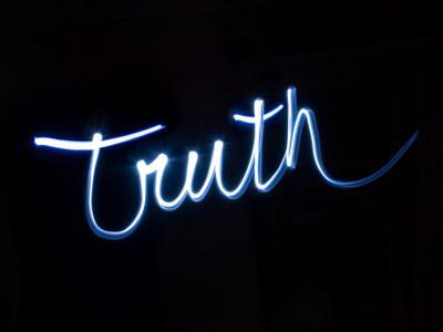 Truth_000
