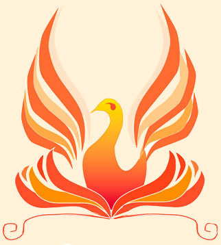Phoenix_logo_simple