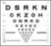 Blurred_vision