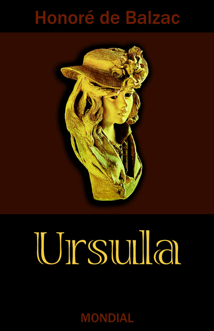 Honore-de-balzac-ursula-ursule-mirouet