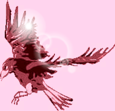 Raven