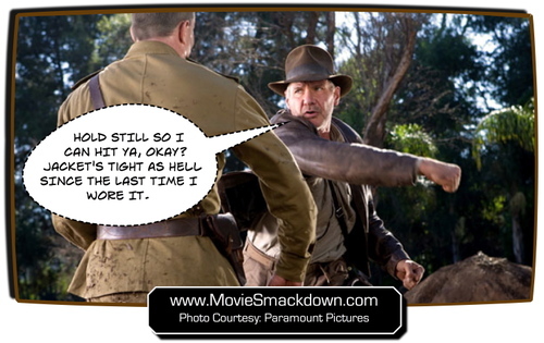 Indiana_jones