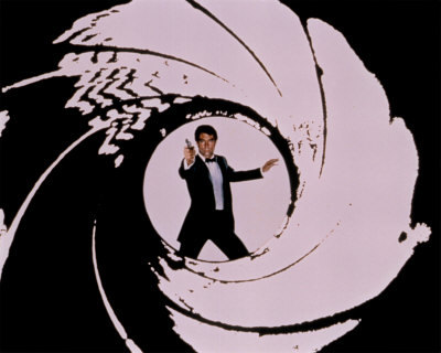 007