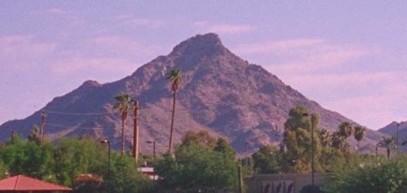 P_mount