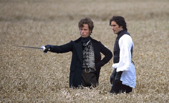Count-of-monte-cristo-1