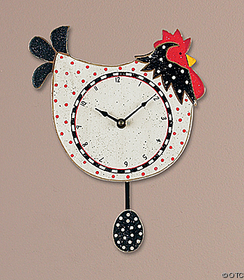 Chicken_clock
