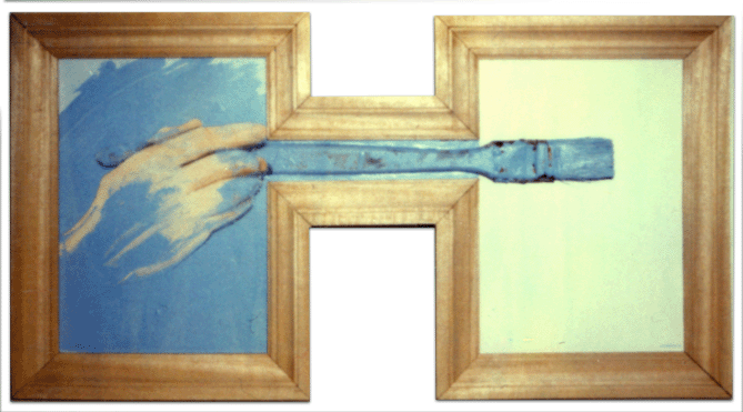 Impossible_peinture1