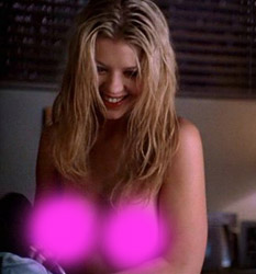 tara_reid_topless_drunk_1