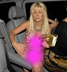 tara_reid_topless_drunk_9