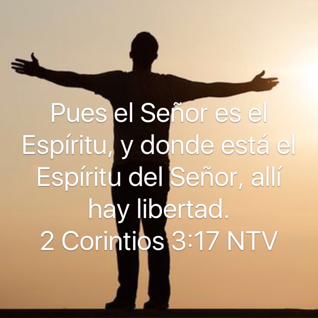 La Lectura De Hoy Se Encuentra En Jueces 17 18 Salmos 89 2 Corintios 3 La Lectura De Hoy Se Encuentra En Jueces 17 18 Salmos 89 2 Corintios 3