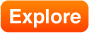 Explore cool and interesting trips