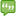 Comments Received