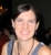 Shanley Alber - photo