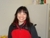 Betty Tung - photo