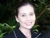 Tara Brettholtz - photo
