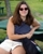 Karen Stabile - photo