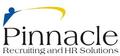 Pinnacle Recruiting and HR Solutions