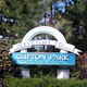 Clifton Park Activities