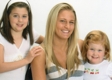 McDermott Family