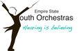 Empire State Youth Orchestras (ESYO)