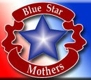 Blue Star Mothers