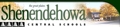 Shenendehowa Central Schools