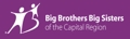 Big Brothers Big Sisters of the Capital Region