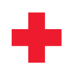 American Red Cross of Northeastern New York