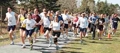 Albany Area Runners