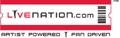 Live Nation Capital Region
