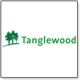 Tanglewood