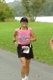 Run Betty Run