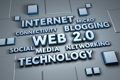 Albany Social Networking For Professionals