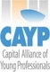 Capital Alliance of Young Professionals